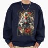 ssrcooversized sweatshirtmens 0105081f66c8590f4efrontsquare productx1000 16 - Gundam Merch