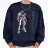 ssrcooversized sweatshirtmens 0105081f66c8590f4efrontsquare productx1000 17 - Gundam Merch