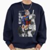 ssrcooversized sweatshirtmens 0105081f66c8590f4efrontsquare productx1000 19 - Gundam Merch