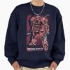 ssrcooversized sweatshirtmens 0105081f66c8590f4efrontsquare productx1000 21 - Gundam Merch