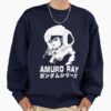 ssrcooversized sweatshirtmens 0105081f66c8590f4efrontsquare productx1000 22 - Gundam Merch
