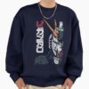 ssrcooversized sweatshirtmens 0105081f66c8590f4efrontsquare productx1000 4 - Gundam Merch