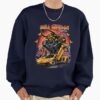 ssrcooversized sweatshirtmens 0105081f66c8590f4efrontsquare productx1000 7 - Gundam Merch