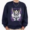 ssrcooversized sweatshirtmens 0105081f66c8590f4efrontsquare productx1000 8 - Gundam Merch