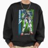 ssrcooversized sweatshirtmens 0110101001c5ca27c6frontsquare productx1000 1 - Gundam Merch