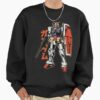 ssrcooversized sweatshirtmens 0110101001c5ca27c6frontsquare productx1000 10 - Gundam Merch