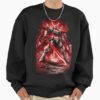 ssrcooversized sweatshirtmens 0110101001c5ca27c6frontsquare productx1000 - Gundam Merch