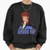 ssrcooversized sweatshirtmens 0110101001c5ca27c6frontsquare productx1000 12 - Gundam Merch