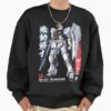 ssrcooversized sweatshirtmens 0110101001c5ca27c6frontsquare productx1000 14 - Gundam Merch