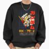 ssrcooversized sweatshirtmens 0110101001c5ca27c6frontsquare productx1000 16 - Gundam Merch