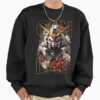 ssrcooversized sweatshirtmens 0110101001c5ca27c6frontsquare productx1000 17 - Gundam Merch