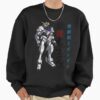 ssrcooversized sweatshirtmens 0110101001c5ca27c6frontsquare productx1000 18 - Gundam Merch