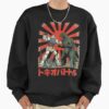 ssrcooversized sweatshirtmens 0110101001c5ca27c6frontsquare productx1000 19 - Gundam Merch
