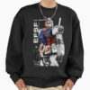 ssrcooversized sweatshirtmens 0110101001c5ca27c6frontsquare productx1000 20 - Gundam Merch