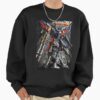 ssrcooversized sweatshirtmens 0110101001c5ca27c6frontsquare productx1000 3 - Gundam Merch