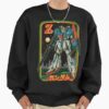 ssrcooversized sweatshirtmens 0110101001c5ca27c6frontsquare productx1000 5 - Gundam Merch