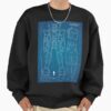 ssrcooversized sweatshirtmens 0110101001c5ca27c6frontsquare productx1000 6 - Gundam Merch