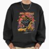 ssrcooversized sweatshirtmens 0110101001c5ca27c6frontsquare productx1000 7 - Gundam Merch