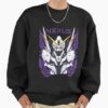 ssrcooversized sweatshirtmens 0110101001c5ca27c6frontsquare productx1000 8 - Gundam Merch