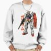 ssrcooversized sweatshirtmens 01fafafaca443f4786frontsquare productx1000 10 - Gundam Merch