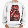 ssrcooversized sweatshirtmens 01fafafaca443f4786frontsquare productx1000 - Gundam Merch