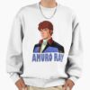ssrcooversized sweatshirtmens 01fafafaca443f4786frontsquare productx1000 11 - Gundam Merch