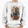 ssrcooversized sweatshirtmens 01fafafaca443f4786frontsquare productx1000 17 - Gundam Merch