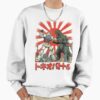 ssrcooversized sweatshirtmens 01fafafaca443f4786frontsquare productx1000 19 - Gundam Merch