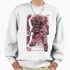ssrcooversized sweatshirtmens 01fafafaca443f4786frontsquare productx1000 22 - Gundam Merch