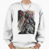ssrcooversized sweatshirtmens 01fafafaca443f4786frontsquare productx1000 3 - Gundam Merch