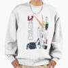 ssrcooversized sweatshirtmens 01fafafaca443f4786frontsquare productx1000 4 - Gundam Merch