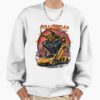 ssrcooversized sweatshirtmens 01fafafaca443f4786frontsquare productx1000 7 - Gundam Merch