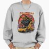 ssrcooversized sweatshirtmens 01heather greyfrontsquare productx1000 7 - Gundam Merch