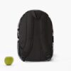 urbackpack back scalewide portrait750x1000 7 - Gundam Merch