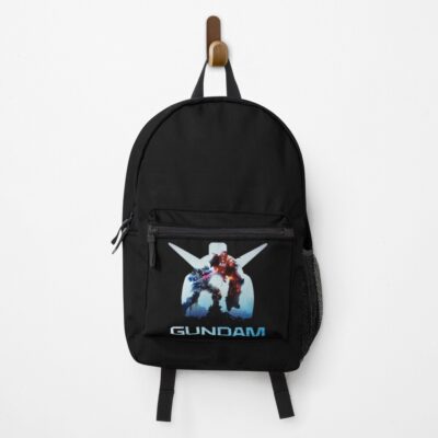 Gundam Lover Special Edition Backpack