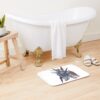 urbathmat context smallsquare1000x1000.1u5 1 - Gundam Merch