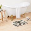 urbathmat context smallsquare1000x1000.1u5 10 - Gundam Merch