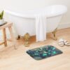 urbathmat context smallsquare1000x1000.1u5 13 - Gundam Merch