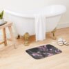 urbathmat context smallsquare1000x1000.1u5 14 - Gundam Merch