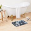 urbathmat context smallsquare1000x1000.1u5 15 - Gundam Merch