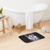 urbathmat context smallsquare1000x1000.1u5 16 - Gundam Merch