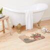 urbathmat context smallsquare1000x1000.1u5 17 - Gundam Merch