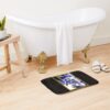 urbathmat context smallsquare1000x1000.1u5 18 - Gundam Merch