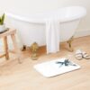 urbathmat context smallsquare1000x1000.1u5 19 - Gundam Merch