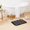 urbathmat context smallsquare1000x1000.1u5 2 - Gundam Merch