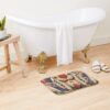 urbathmat context smallsquare1000x1000.1u5 20 - Gundam Merch