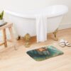 urbathmat context smallsquare1000x1000.1u5 21 - Gundam Merch