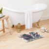 urbathmat context smallsquare1000x1000.1u5 22 - Gundam Merch