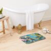 urbathmat context smallsquare1000x1000.1u5 23 - Gundam Merch