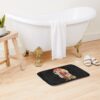 urbathmat context smallsquare1000x1000.1u5 3 - Gundam Merch